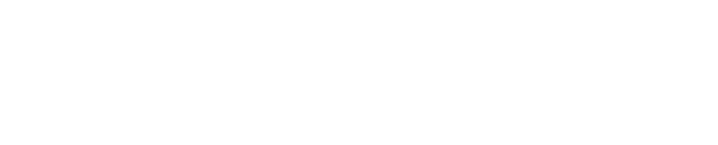Arden Logistics logo