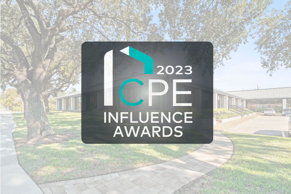 CPE-Influence-Award-2023-North-Park-34