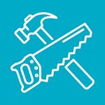 Carpenter icon