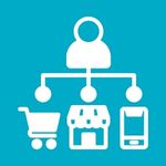Ecommerce icon