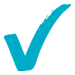 checkmark