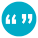 Quotation marks